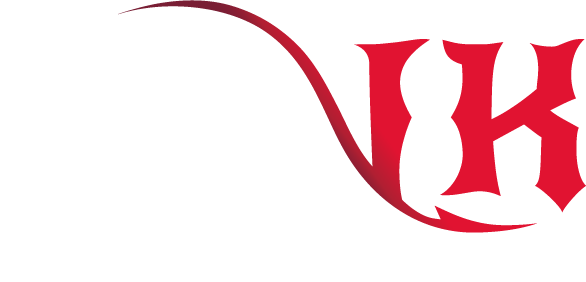 Bink Tattoo Studio